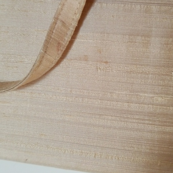 Kate Spade Vintage Sam Bag - Picture 8 of 8